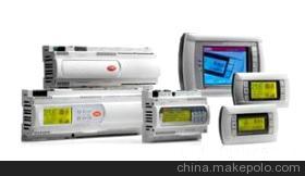【代理卡乐MasterCase控制器 pco2 pco3】价格,厂家,图片,其他家电附件与配件,东莞斯科达制冷设备有限公司