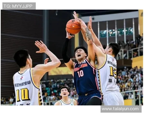 深圳排球队以78分领跑邀请赛积分榜展现强大实力