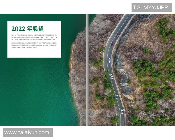 洲际杯回顾：武汉足球队在赛场上的精彩表现与未来展望