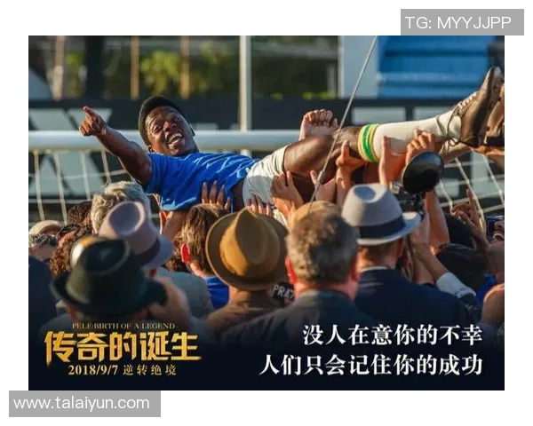 羊群中的足球明星传奇与他们的精彩瞬间分享