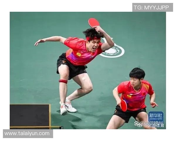 西安篮球队在世界杯中的实力展现与未来发展潜力分析