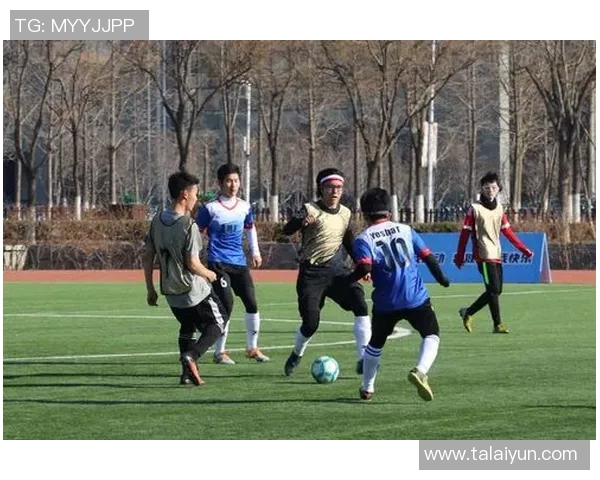 足球意识排行榜揭晓北京足球队荣登第六名引发热议