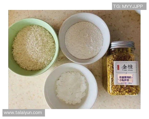 足球明星的米粉饮食揭秘：如何通过美食提升竞技状态与体能表现