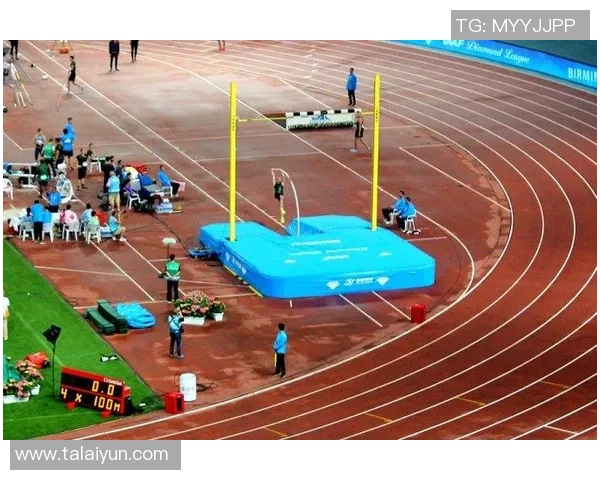 上海足球队在钻石联赛中的默契配合与战术执行分析