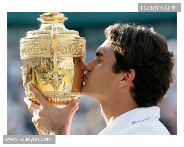 传奇足球明星的退役之路与他们的辉煌岁月回顾