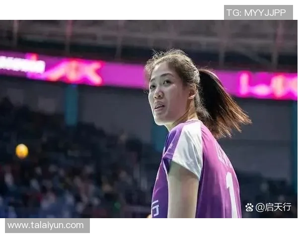 上海排球队实力分析与联赛表现评估的深度解读