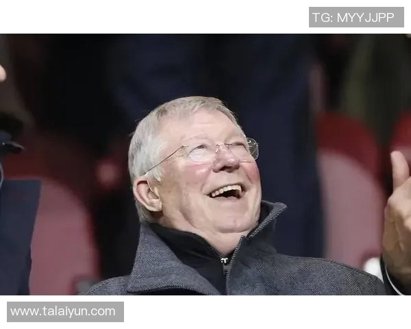 亚洲足球明星帅气指数排行榜揭晓谁是最具魅力的球场风云人物