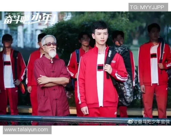 周娜专访:从青涩少女到网球明星的奋斗与成长之路