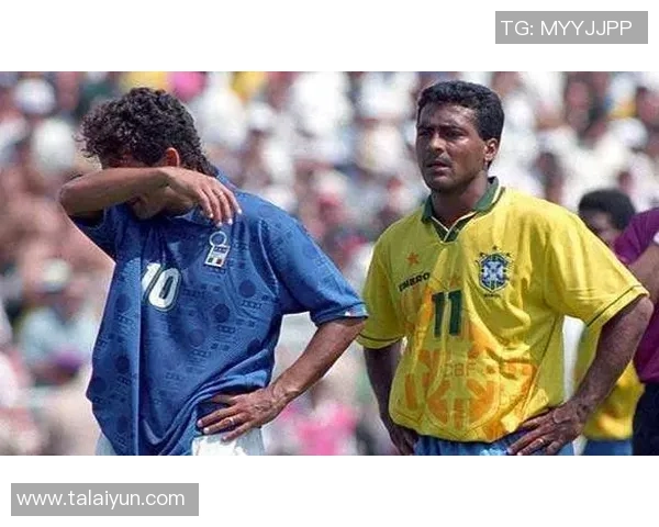 南京网球队逆袭之路:从默默无闻到世界杯预选赛的璀璨明星