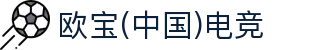 OB·欧宝(中国)电竞股份有限公司官方网站-电竞行业引领者